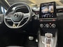 Renault Captur 1.3 TCe 160 R.S. Line| Groot Navi | Stoel, Stuur & voorruitverwarming | 18" | Led | 100% Dealer onderhouden!
