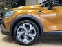 Renault Captur 1.3 TCe 160 R.S. Line| Groot Navi | Stoel, Stuur & voorruitverwarming | 18" | Led | 100% Dealer onderhouden!