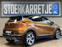 Renault Captur 1.3 TCe 160 R.S. Line| Groot Navi | Stoel, Stuur & voorruitverwarming | 18" | Led | 100% Dealer onderhouden!