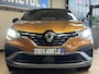 Renault Captur 1.3 TCe 160 R.S. Line| Groot Navi | Stoel, Stuur & voorruitverwarming | 18" | Led | 100% Dealer onderhouden!