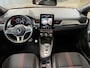 Renault Captur 1.3 TCe 160 R.S. Line| Groot Navi | Stoel, Stuur & voorruitverwarming | 18" | Led | 100% Dealer onderhouden!