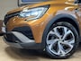 Renault Captur 1.3 TCe 160 R.S. Line| Groot Navi | Stoel, Stuur & voorruitverwarming | 18" | Led | 100% Dealer onderhouden!