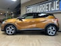Renault Captur 1.3 TCe 160 R.S. Line| Groot Navi | Stoel, Stuur & voorruitverwarming | 18" | Led | 100% Dealer onderhouden!
