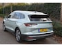 Skoda Enyaq iV 60 | SOH 90% | CARPLAY | CAMERA | STOELVERW