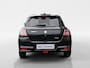 Suzuki Swift 1.2 Style Smart Hybrid | Stoelverwarming | Camera | Navigatie |