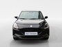Suzuki Swift 1.2 Style Smart Hybrid | Stoelverwarming | Camera | Navigatie |