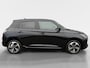 Suzuki Swift 1.2 Style Smart Hybrid | Stoelverwarming | Camera | Navigatie |