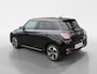 Suzuki Swift 1.2 Style Smart Hybrid | Stoelverwarming | Camera | Navigatie |