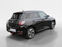 Suzuki Swift 1.2 Style Smart Hybrid | Stoelverwarming | Camera | Navigatie |