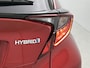 Toyota C-HR 1.8 Hybrid Bi-Tone