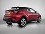 Toyota C-HR 1.8 Hybrid Bi-Tone
