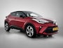 Toyota C-HR 1.8 Hybrid Bi-Tone