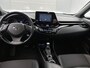 Toyota C-HR 1.8 Hybrid Bi-Tone