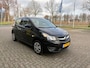 Opel Karl 1.0 ecoFLEX 120 Jaar Edition