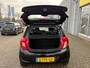 Opel Karl 1.0 ecoFLEX 120 Jaar Edition