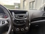 Opel Karl 1.0 ecoFLEX 120 Jaar Edition