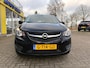 Opel Karl 1.0 ecoFLEX 120 Jaar Edition