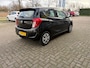 Opel Karl 1.0 ecoFLEX 120 Jaar Edition