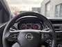 Opel Karl 1.0 ecoFLEX 120 Jaar Edition