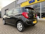 Opel Karl 1.0 ecoFLEX 120 Jaar Edition