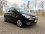 Opel Karl 1.0 ecoFLEX 120 Jaar Edition