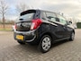 Opel Karl 1.0 ecoFLEX 120 Jaar Edition