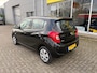 Opel Karl 1.0 ecoFLEX 120 Jaar Edition