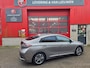 Hyundai Ioniq 1.6 GDi PHEV Premium Sky Navigatie/ Schuifdak/ Stoelverwarming/ Parkeersensoren/ Rijklaarprijs!