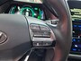 Hyundai Ioniq 1.6 GDi PHEV Premium Sky Navigatie/ Schuifdak/ Stoelverwarming/ Parkeersensoren/ Rijklaarprijs!