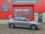 Hyundai Ioniq 1.6 GDi PHEV Premium Sky Navigatie/ Schuifdak/ Stoelverwarming/ Parkeersensoren/ Rijklaarprijs!