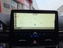 Hyundai Ioniq 1.6 GDi PHEV Premium Sky Navigatie/ Schuifdak/ Stoelverwarming/ Parkeersensoren/ Rijklaarprijs!