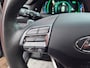 Hyundai Ioniq 1.6 GDi PHEV Premium Sky Navigatie/ Schuifdak/ Stoelverwarming/ Parkeersensoren/ Rijklaarprijs!