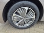 Hyundai Ioniq 1.6 GDi PHEV Premium Sky Navigatie/ Schuifdak/ Stoelverwarming/ Parkeersensoren/ Rijklaarprijs!