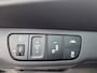 Hyundai Ioniq 1.6 GDi PHEV Premium Sky Navigatie/ Schuifdak/ Stoelverwarming/ Parkeersensoren/ Rijklaarprijs!
