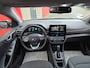 Hyundai Ioniq 1.6 GDi PHEV Premium Sky Navigatie/ Schuifdak/ Stoelverwarming/ Parkeersensoren/ Rijklaarprijs!