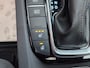 Hyundai Ioniq 1.6 GDi PHEV Premium Sky Navigatie/ Schuifdak/ Stoelverwarming/ Parkeersensoren/ Rijklaarprijs!