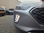 Hyundai Ioniq 1.6 GDi PHEV Premium Sky Navigatie/ Schuifdak/ Stoelverwarming/ Parkeersensoren/ Rijklaarprijs!