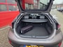 Hyundai Ioniq 1.6 GDi PHEV Premium Sky Navigatie/ Schuifdak/ Stoelverwarming/ Parkeersensoren/ Rijklaarprijs!