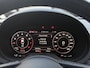 Audi A3 Limousine 30 TFSI Advance Sport l DAB l Virtuele Dashboard l S-Line