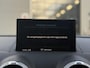 Audi A3 Limousine 30 TFSI Advance Sport l DAB l Virtuele Dashboard l S-Line