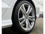 Audi A3 Limousine 30 TFSI Advance Sport l DAB l Virtuele Dashboard l S-Line