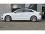 Audi A3 Limousine 30 TFSI Advance Sport l DAB l Virtuele Dashboard l S-Line