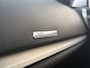 Audi A3 Limousine 30 TFSI Advance Sport l DAB l Virtuele Dashboard l S-Line