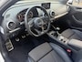 Audi A3 Limousine 30 TFSI Advance Sport l DAB l Virtuele Dashboard l S-Line