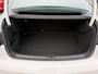 Audi A3 Limousine 30 TFSI Advance Sport l DAB l Virtuele Dashboard l S-Line