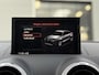 Audi A3 Limousine 30 TFSI Advance Sport l DAB l Virtuele Dashboard l S-Line