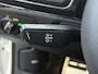 Audi A3 Limousine 30 TFSI Advance Sport l DAB l Virtuele Dashboard l S-Line