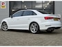 Audi A3 Limousine 30 TFSI Advance Sport l DAB l Virtuele Dashboard l S-Line