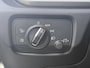 Audi A3 Limousine 30 TFSI Advance Sport l DAB l Virtuele Dashboard l S-Line