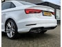 Audi A3 Limousine 30 TFSI Advance Sport l DAB l Virtuele Dashboard l S-Line